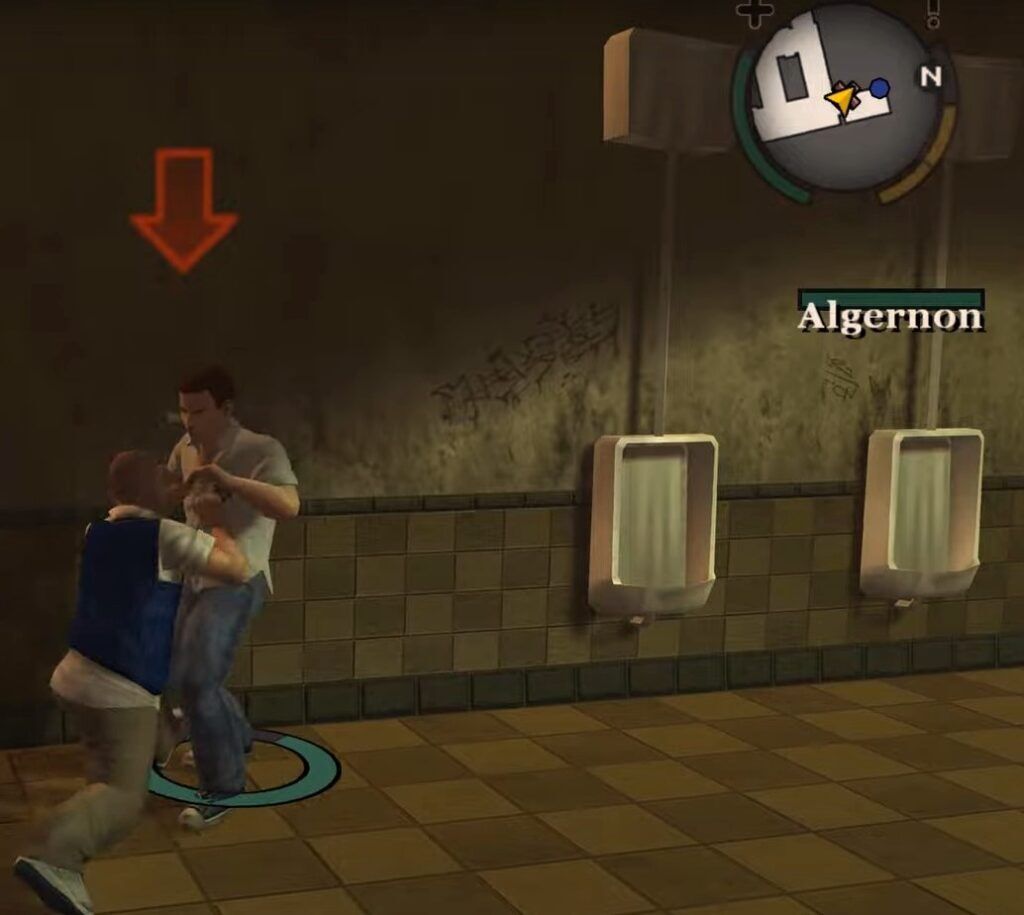 Bully 2: Everything We Know About The Game