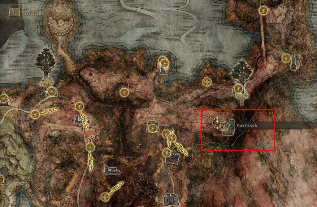 The Rotten Breath Elden Ring Guide For Beginners   Elden Ring Rotten Breath Location 1024x670 